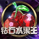 Www.yaxin55.com