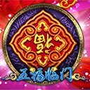 Www.yaxin55.net