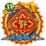 Www.yx2673.com