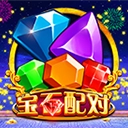Www.yxvip18.com