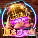 Www.yaxin221.com