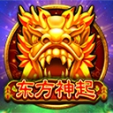 Www.yaxin222.net