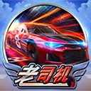 Www.yxvip002.com
