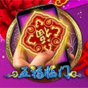 Www.yxvip002.com