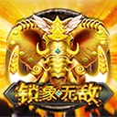 Www.yaxin55.net