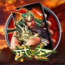 Www.yxvip18.com
