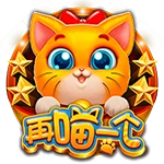 Www.yaxin333.net