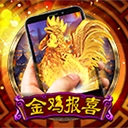 Www.yaxin222.111.333.55.com;66.322.323.221.com;211.868.001.009.com