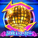 Www.yaxin211.com