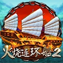 Www.yaxin322.com