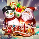 Www.yaxin333.net