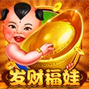 Www.yaxin338.net