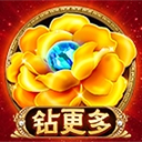 Www.yaxin338.net