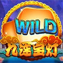 Www.yaxin122.net