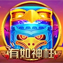 Www.yx8267.com