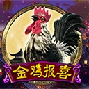 Www.yaxin686.com