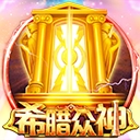 Www.yxvip003.com