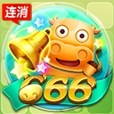 Www.yaxin323.com