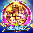 Www.yaxin222.net