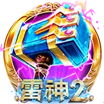 Www.yxvip003.com