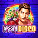 Www.yxvip18.com