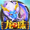 Www.yaxin122.net