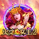 Www.yx8267.com