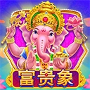 Www.yaxin122.net