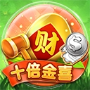 Www.yaxin221.com