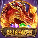 Www.yaxin66.net