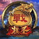 Www.yaxin111.222.333.55.net;338.009.787.66.001.net
