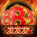 Www.yaxin222.com