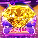 Www.yxvip98.com