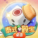 Www.yx2673.com