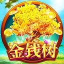 Www.yxvip18.com