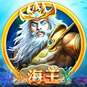 Www.yaxin122.net