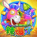 Www.yxvip002.com