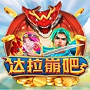 Www.yaxin338.net
