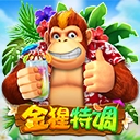 Www.yaxin122.net