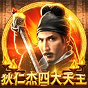 Www.yxvip003.com