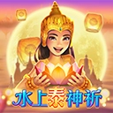 Www.yaxin111.com