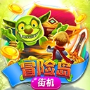 Www.yaxin222.com