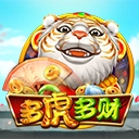 Www.yaxin111.222.333.55.net;338.009.787.66.001.net