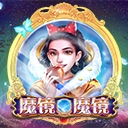 Www.yxvip003.com