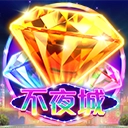 Www.yaxin222.111.333.55.com;66.322.323.221.com;211.868.001.009.com