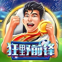 Www.yaxin686.com