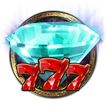Www.yxvip003.com
