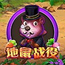 Www.yaxin222.net