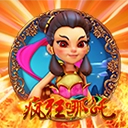 Www.yaxin333.com