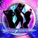Www.yaxin122.net